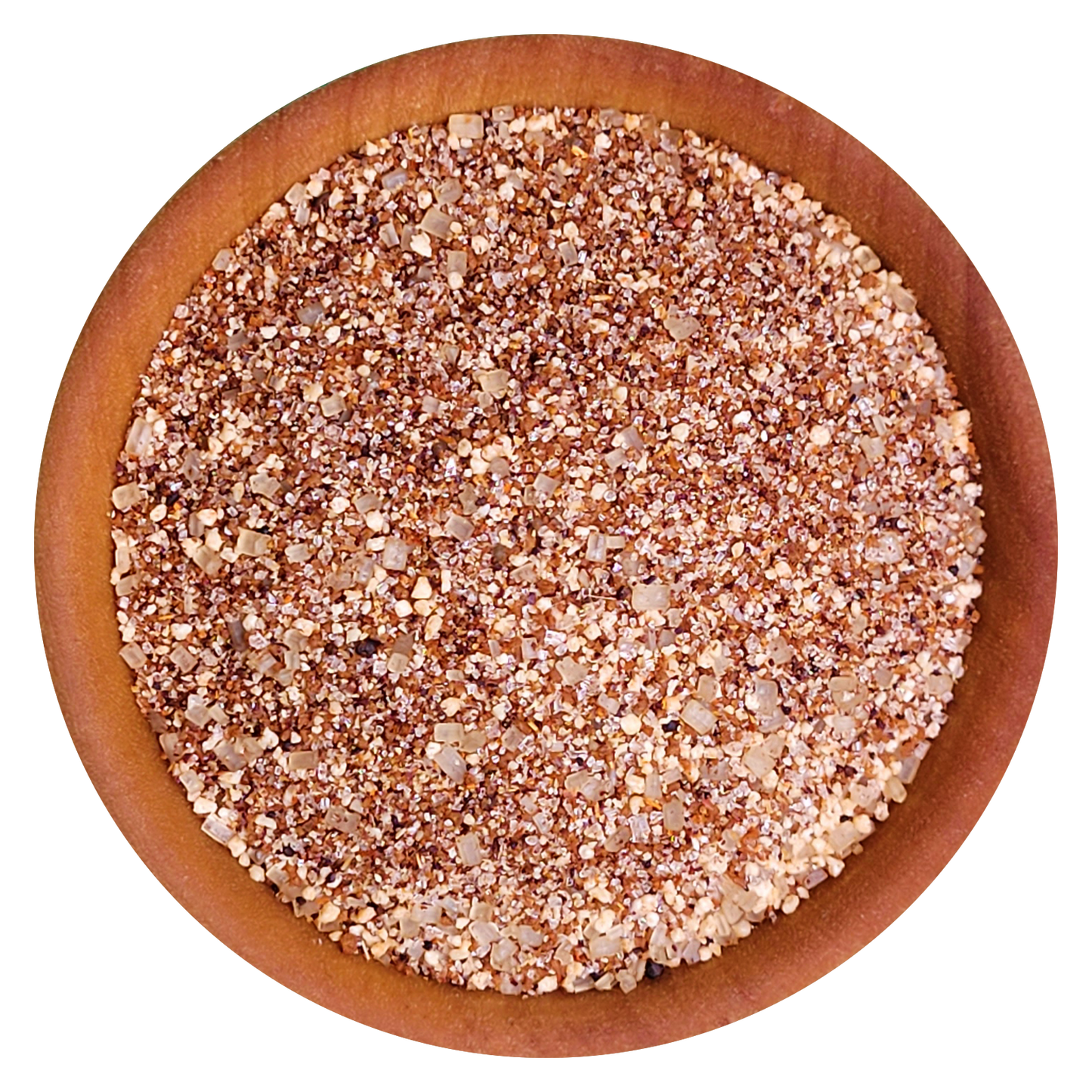 Honey Chipotle