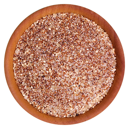 Honey Chipotle