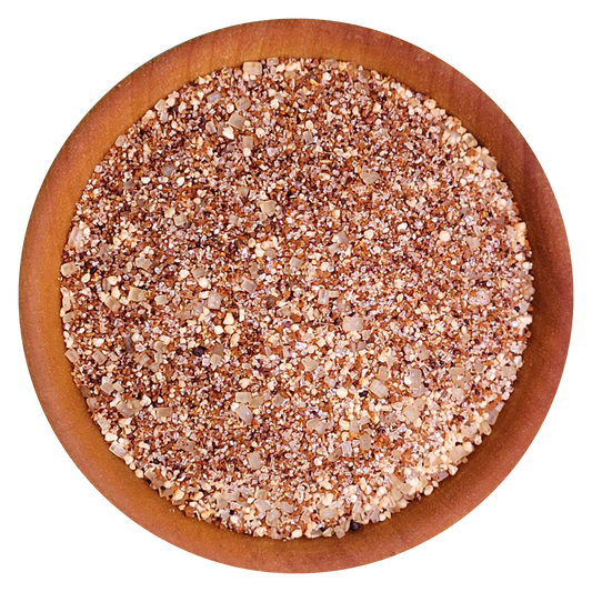 Honey Chipotle
