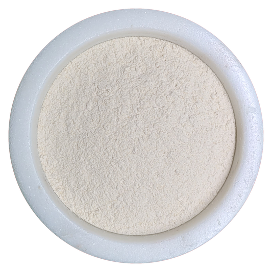 Horseradish Powder