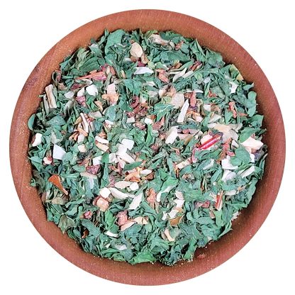Idaho Mountain Blend