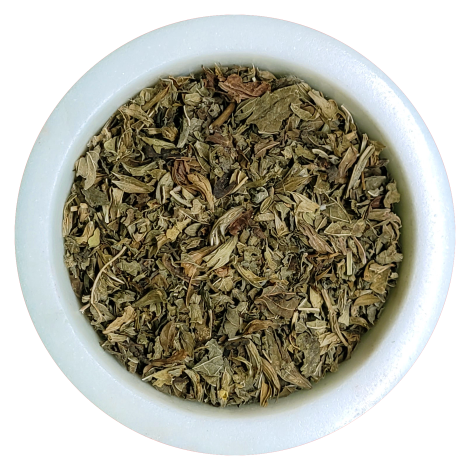 Buy Herbs & Spices Online Page 3 Starlight Herb & Spice Company