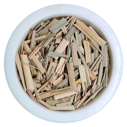 Lemon Grass