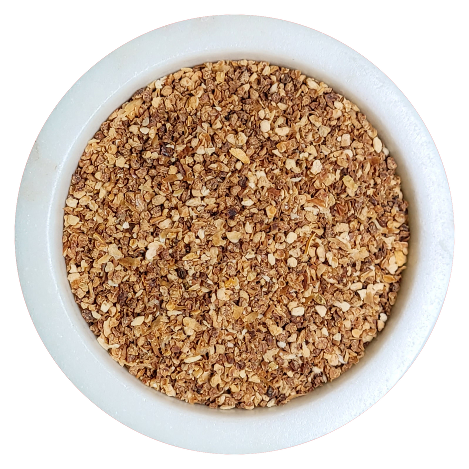 Buy Herbs & Spices Online Page 3 Starlight Herb & Spice Company