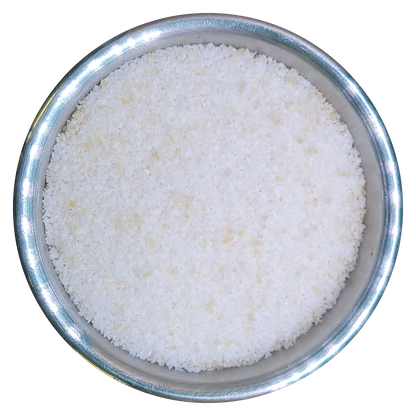 Persian Lime Salt