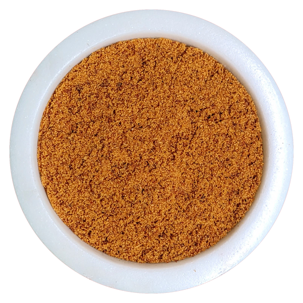 Mace an essential baking ingredient Starlight Herb & Spice Company