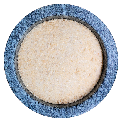 Maple Sugar