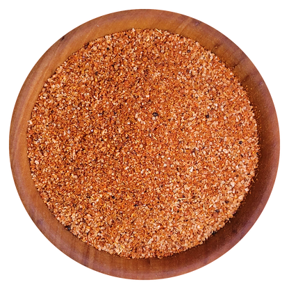 Mexi-Spice Blend