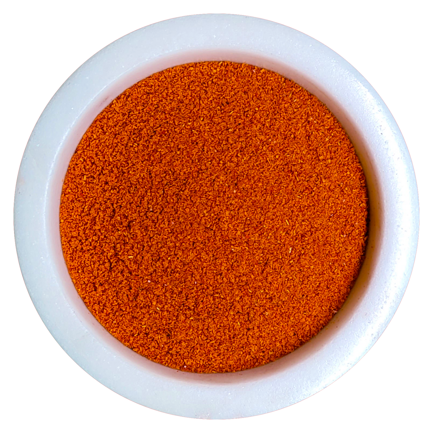 Paprika, Hungarian hot