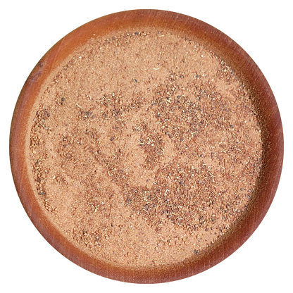 Pie Spice