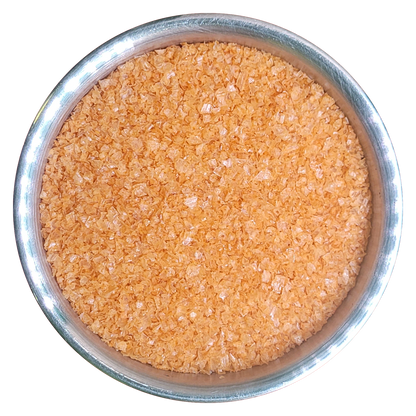 Sriracha Salt