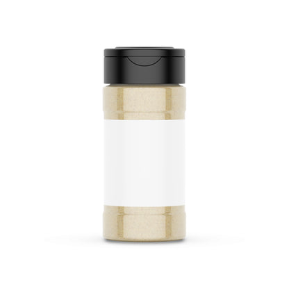Pickling Spice