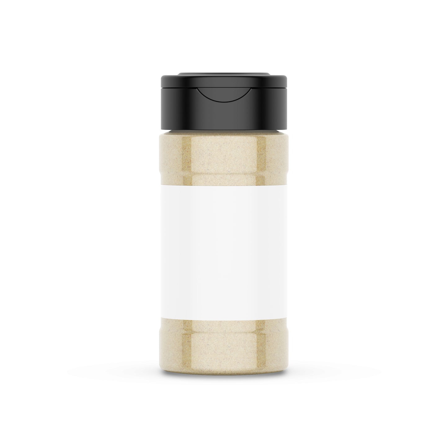 Applewood Smoked Sea Salt
