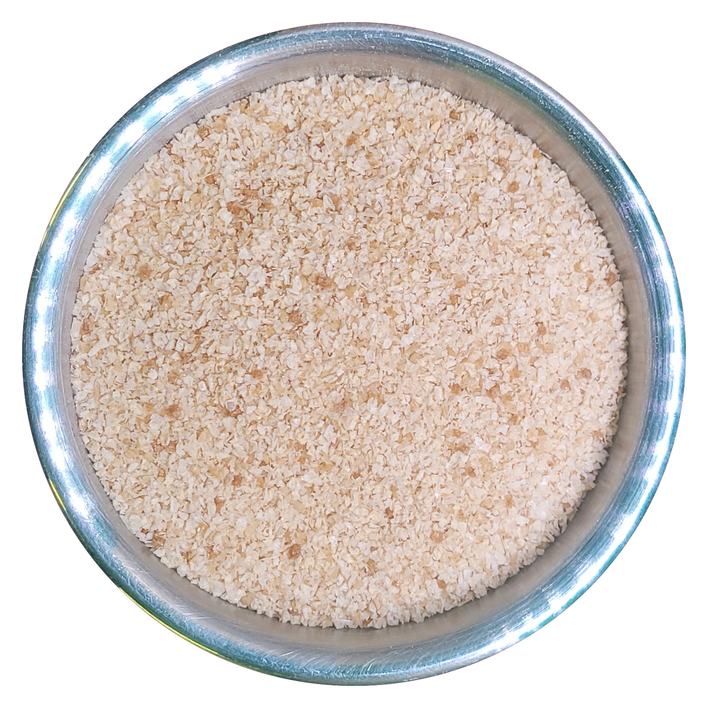 Thai Ginger Salt