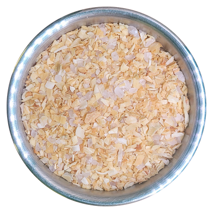 Toasted Onion Salt