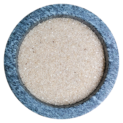 Vanilla Bean Sugar