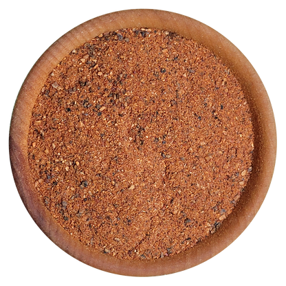 Baharat