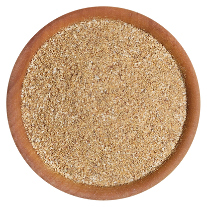 Bay Style Seasoning